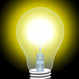 Icône du programme : Yellow Light