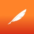 Иконка программы: harpy.chat