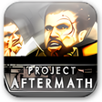 プログラムのアイコン：Project Aftermath