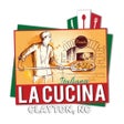 Icono de programa: La Cucina NC