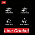 Ikon program: Star Sports One Live Cric…