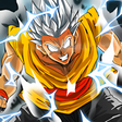 أيقونة البرنامج: The Final Power Level War…