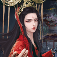 程序图标：百鬼夜行錄
