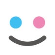 Иконка программы: Brain Dots