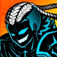 프로그램 아이콘: 火柴人瞅你咋地