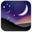 Иконка программы: Stellarium