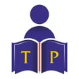 Programın simgesi: Test Place
