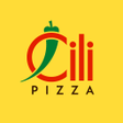 プログラムのアイコン：Čili Pizza