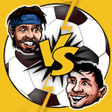 أيقونة البرنامج: Head To Head Soccer Leagu…