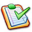 Ícone do programa: Task Coach