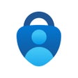 Symbol des Programms: Microsoft Authenticator