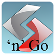 Icône du programme : Allway Sync 'n' Go