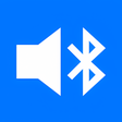 Icon of program: Bluetooth Connect