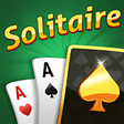 Icono de programa: Solitaire Craft: Card Sho…