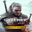 Icon of program: The Witcher 3: Wild Hunt …