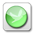 Icoon van programma: YouRecorder