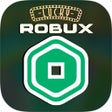 Ícone do programa: Robux Lucky Wheel on Robl…