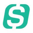 Ícone do programa: SpendReceipt: Expense Mil…