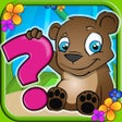 Icono de programa: Animal Kingdom  Preschool