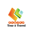 程序图标：Kampar Tour Travel