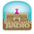 Ícone do programa: Sandcastle Radio