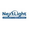 Icona del programma: NextLight WiFi