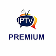 Icono de programa: Premium IPTV