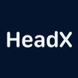 Headshot Generator - HeadX