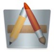 Icon of program: AppDelete