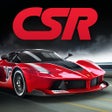 프로그램 아이콘: CSR Racing