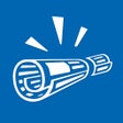 Icona del programma: News - Local News