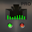 程序图标：Network Logger Pro