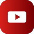 프로그램 아이콘: You Downloader any Video