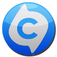Icon of program: ARM Codec Default Vidcon