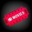 Icona del programma: HD Movies Online 2023
