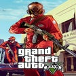 Иконка программы: GTA 5 wallpapers