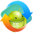 프로그램 아이콘: Coolmuster Android SMS Co…