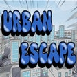 Icon of program: Urban Escape